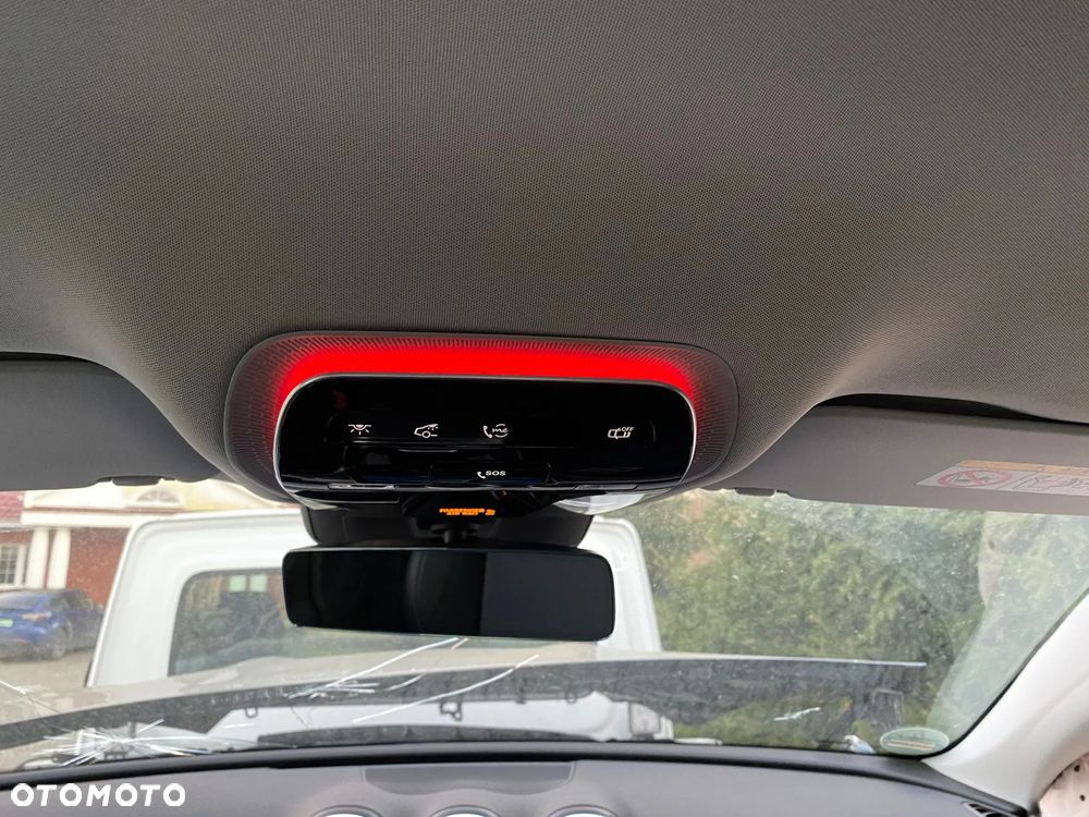 Mercedes-Benz Klasa C ver-180-mhev - 15