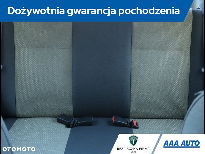Fiat Panda - 11