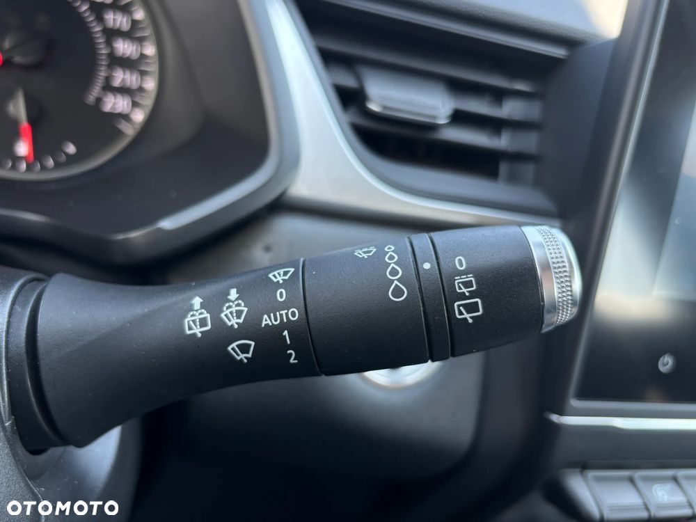 Renault Captur - 19