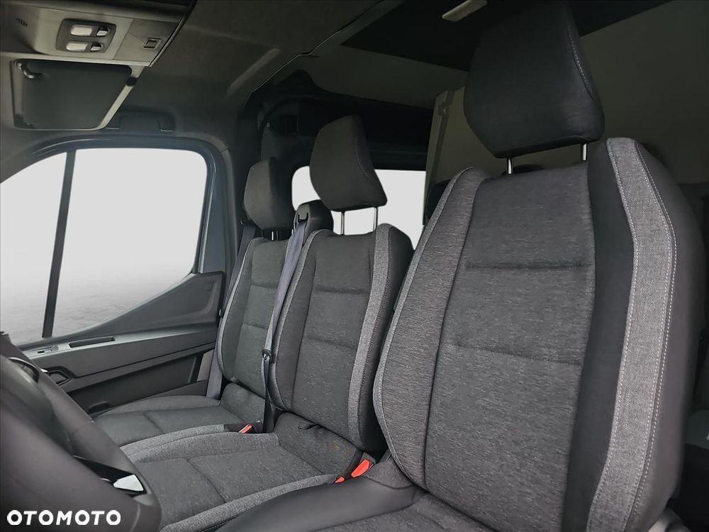 Renault master - 14