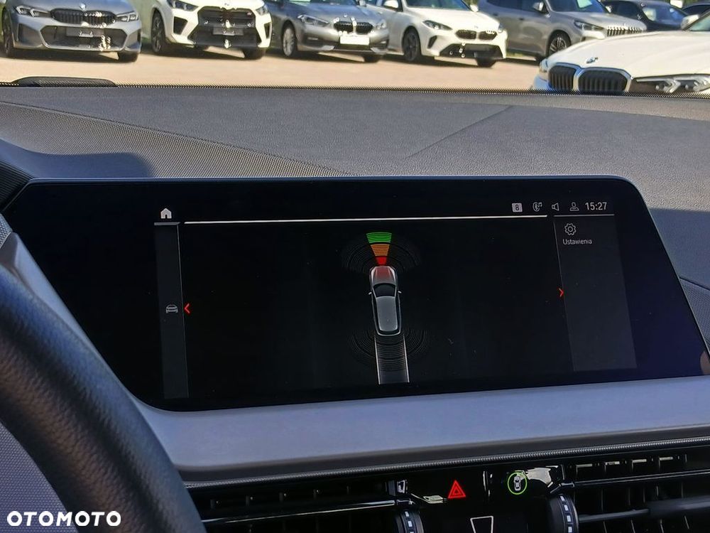 BMW Seria 1 - 26