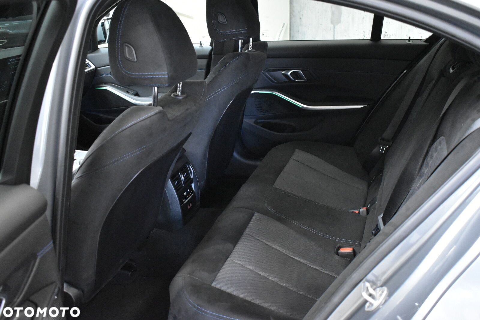 BMW Seria 3 - 19