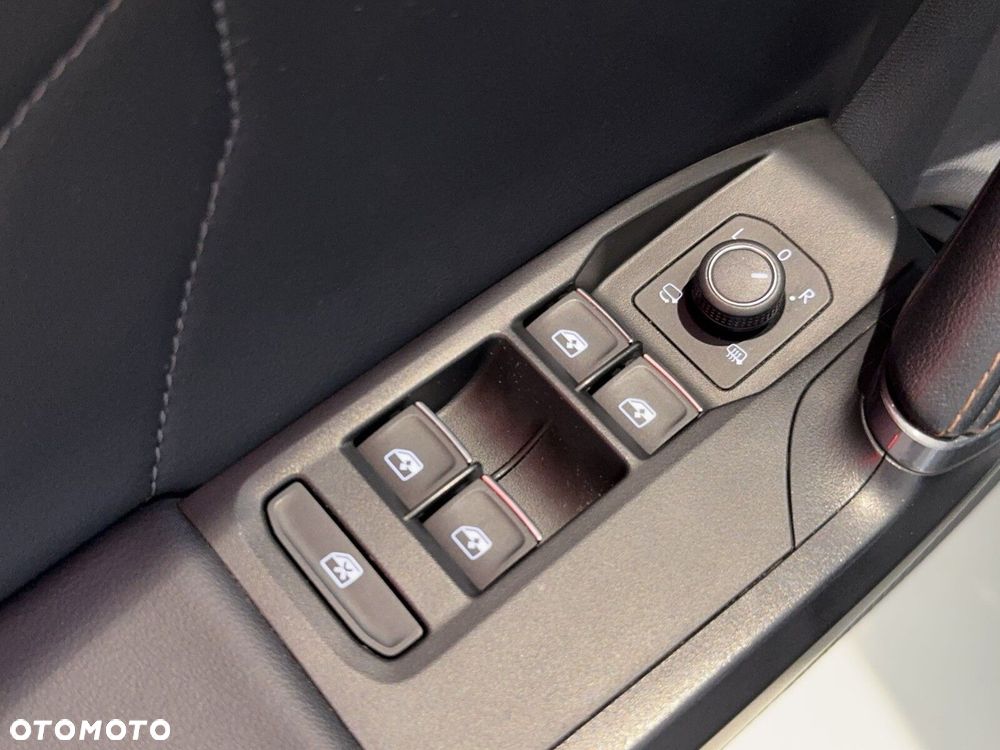 Cupra Formentor - 11