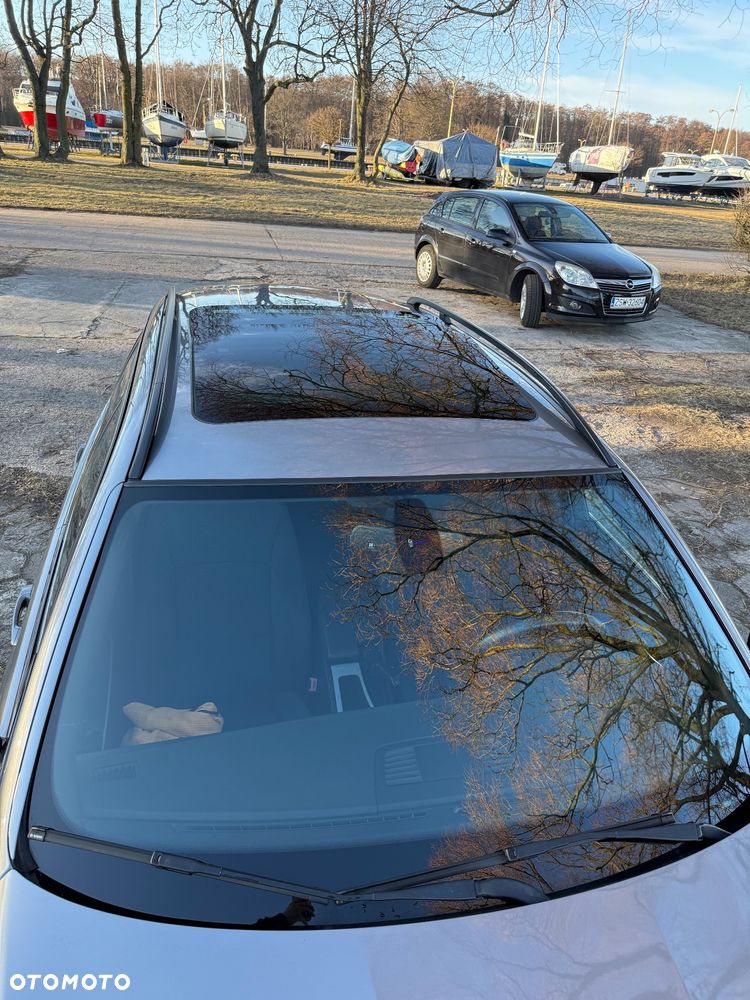 BMW Seria 3 320d - 20