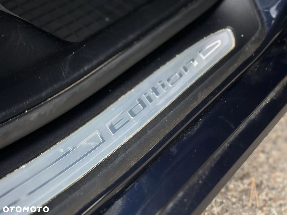 BMW Seria 5 - 23