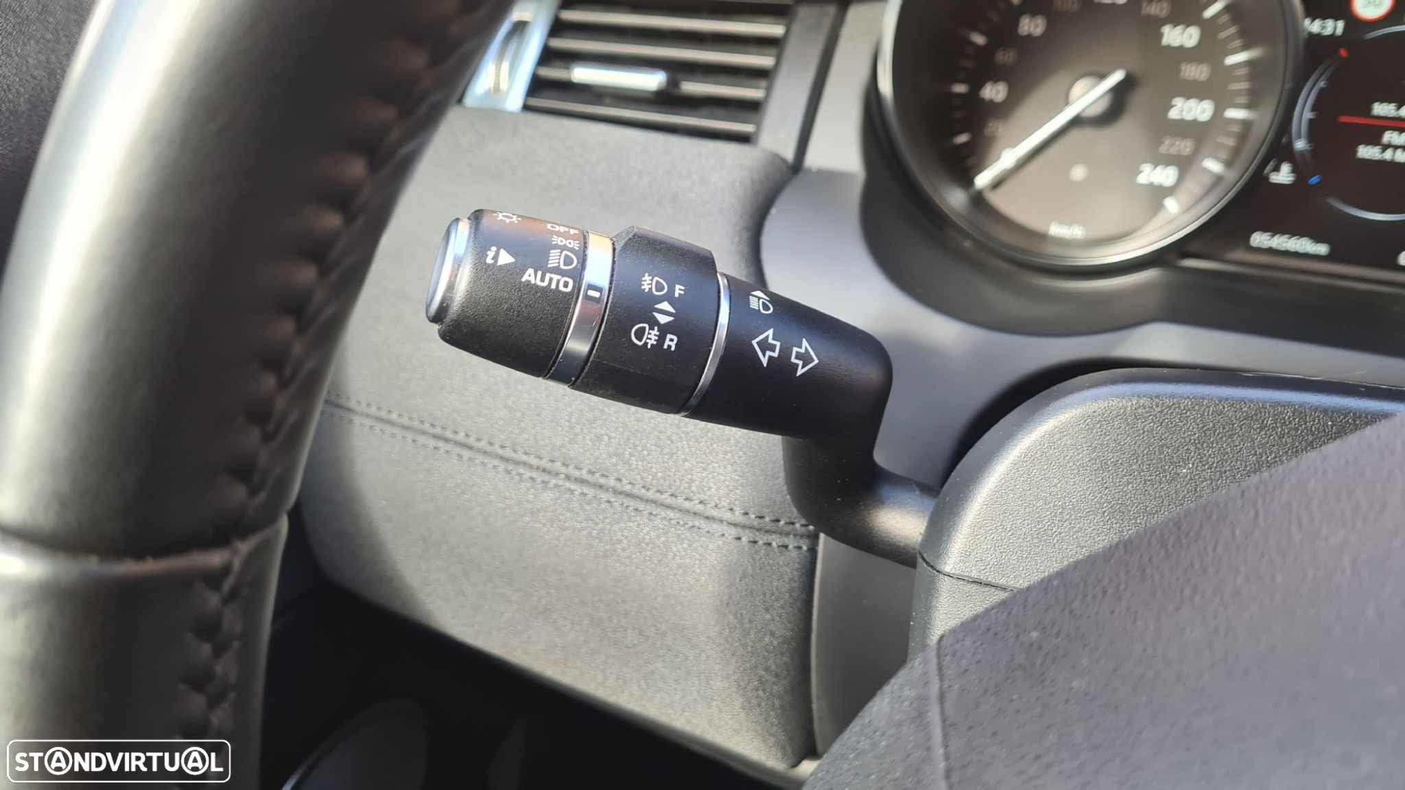 Land Rover Range Rover Evoque 2.0 TD4 SE - 14