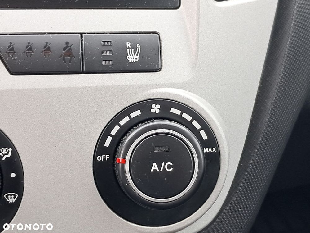 Kia Ceed 1.6 Crdi Optimum - 16