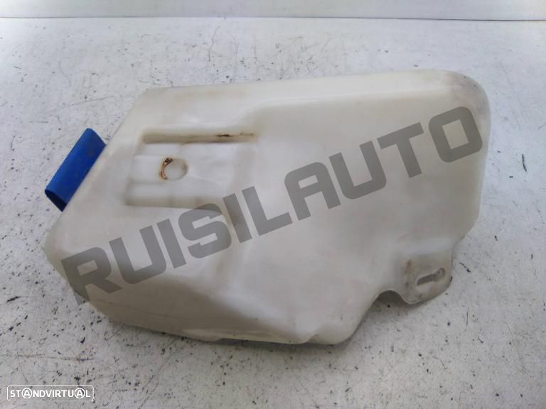 Depósito / Vaso Agua Limpa Vidros Frente 6k095_5453 Seat Ibiza - 5