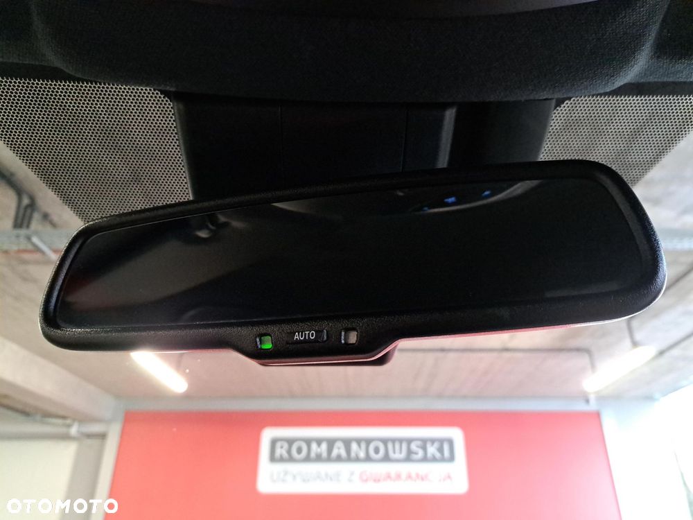 Toyota C-HR 2.0 Hybrid Selection - 30