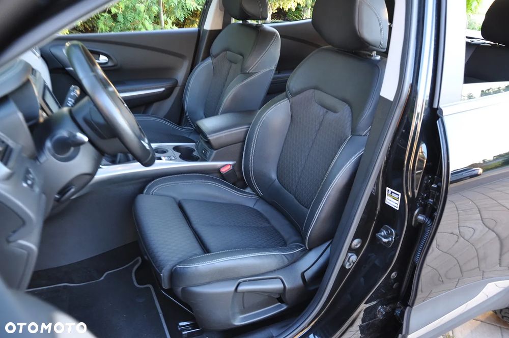 Renault Kadjar - 28