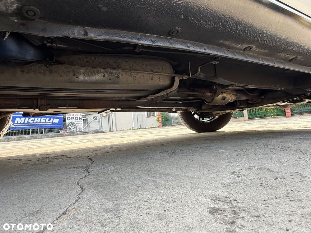 Toyota RAV4 2.0 VVT-i Sol - 31