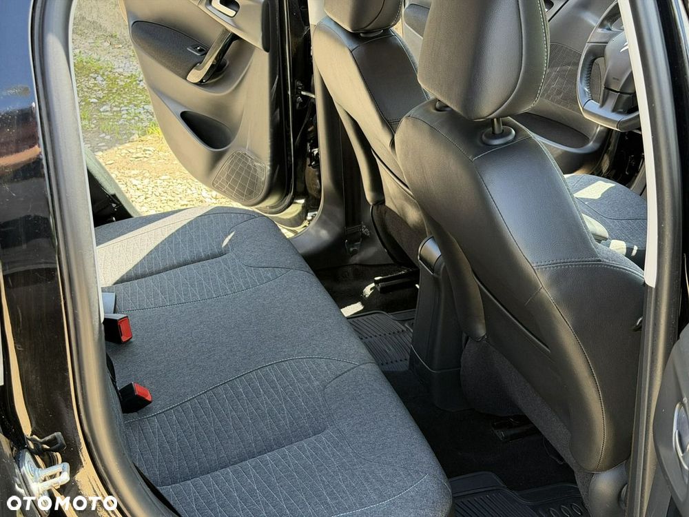 Citroën C3 - 19