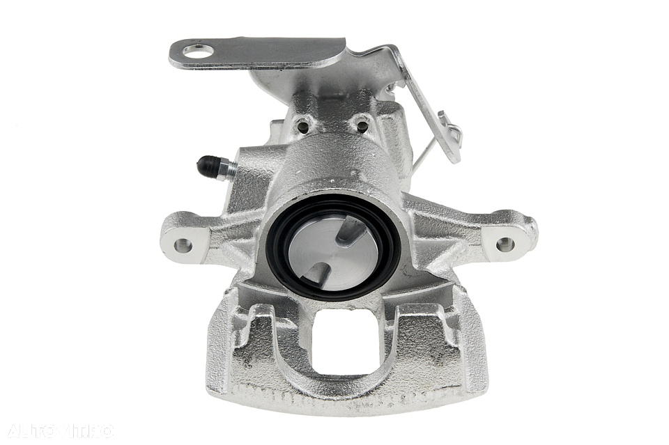 Etrier frana roata spate stanga dreapta Ford Transit, Transit Tourneo 2006-2014 - 2