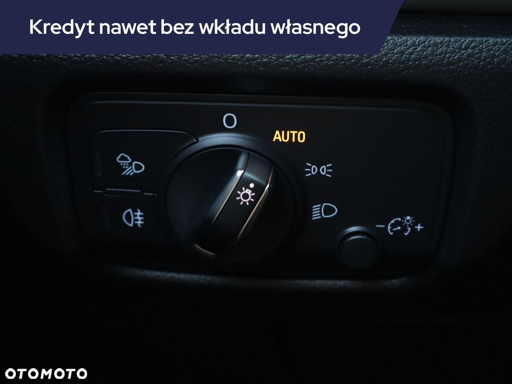 Audi A3 Sportback - 18