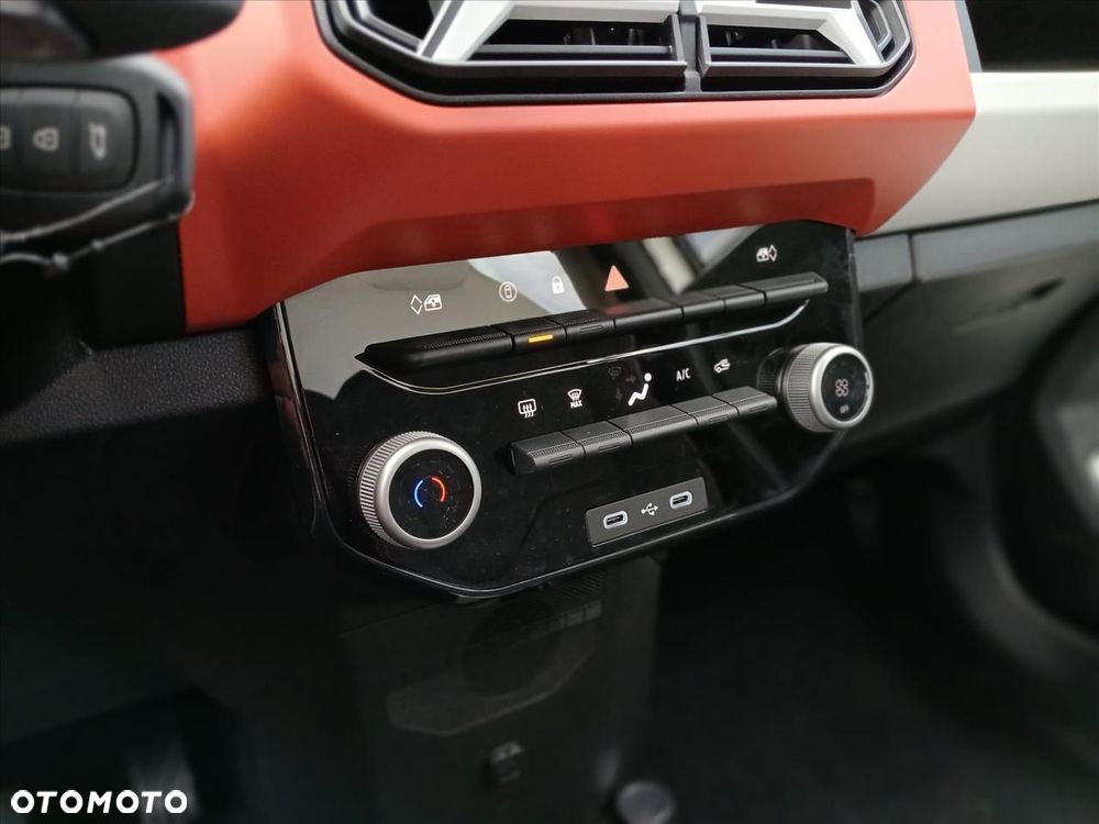 Dacia Spring Electric 26.8kWh 65 Expression - 13