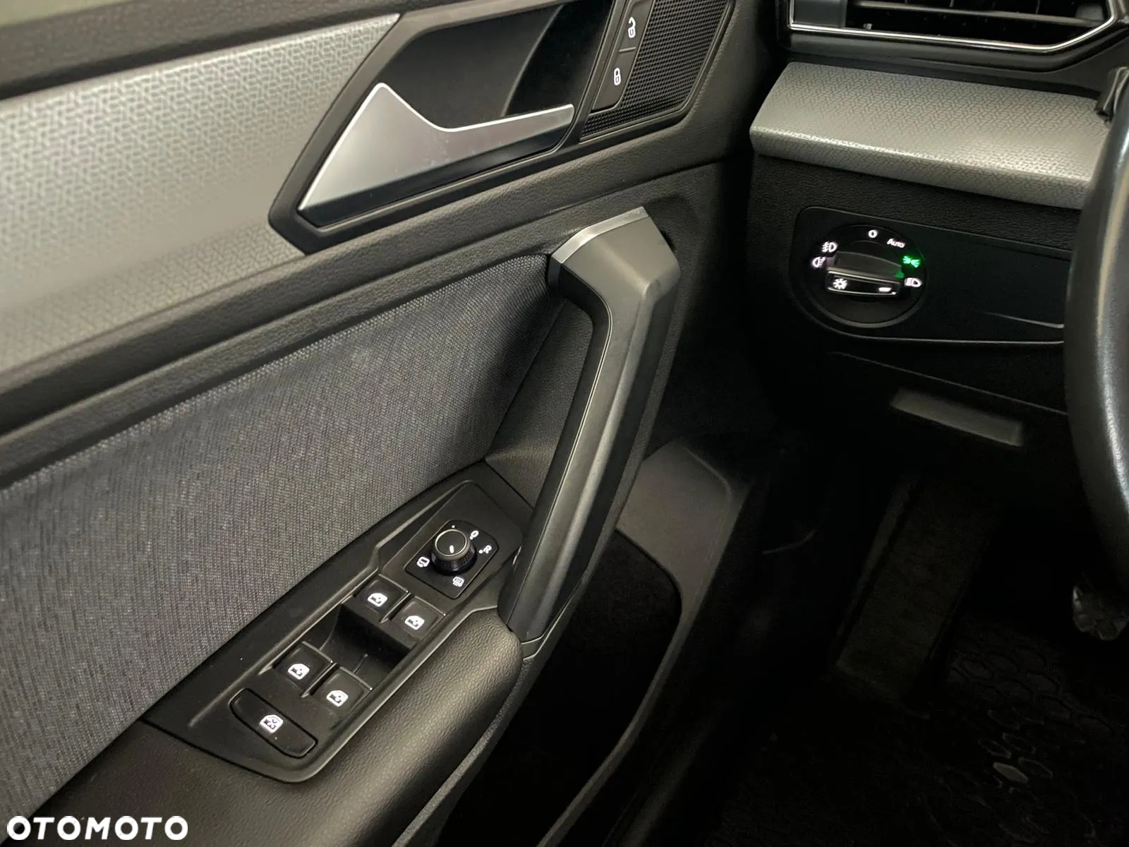 Seat Tarraco 1.5 Eco TSI EVO Style S&S - 19