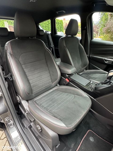 Ford Kuga 1.5 EcoBoost 4x4 ST-Line - 41