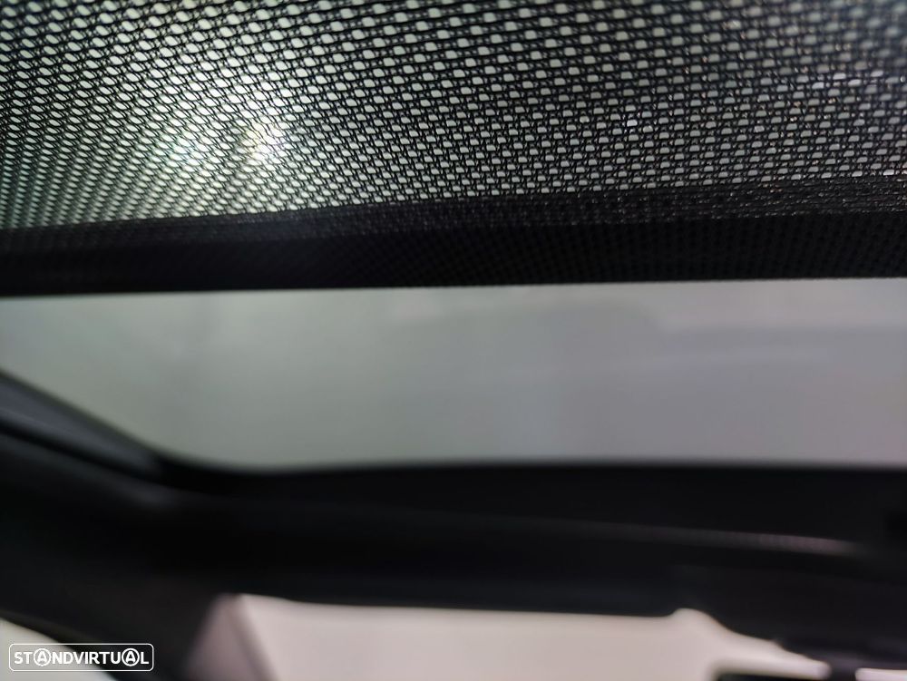 Fiat 500 1.0 Hybrid - 29