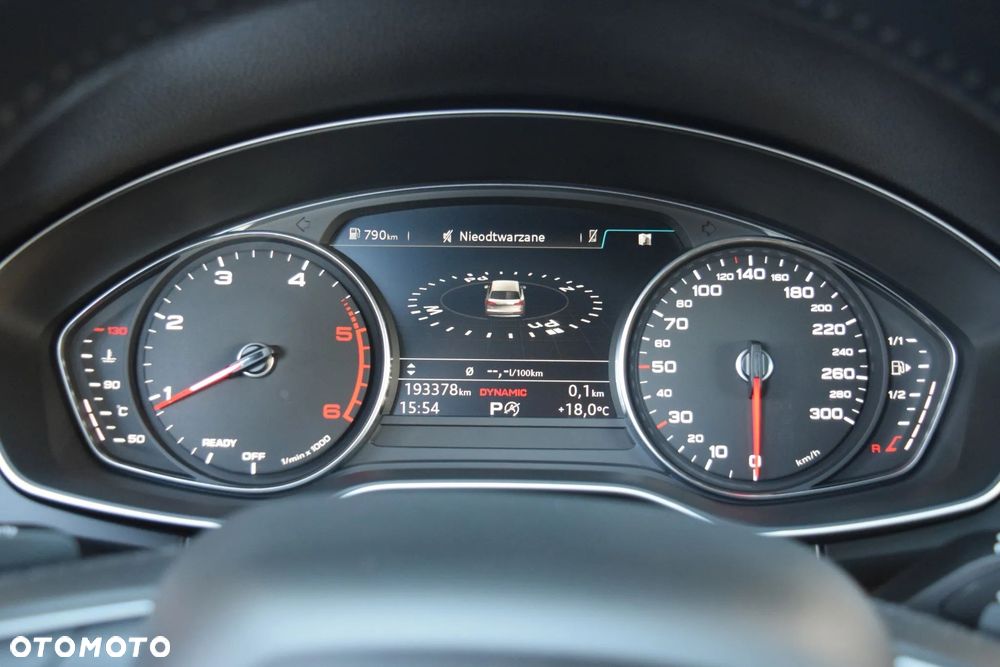 Audi Q5 2.0 TDI Quattro Sport S tronic - 22