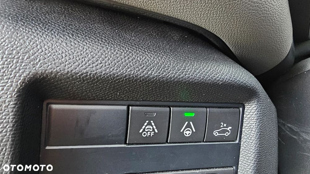 Citroën C5 Aircross BlueHDI 130 S&S EAT8 SHINE PACK - 30