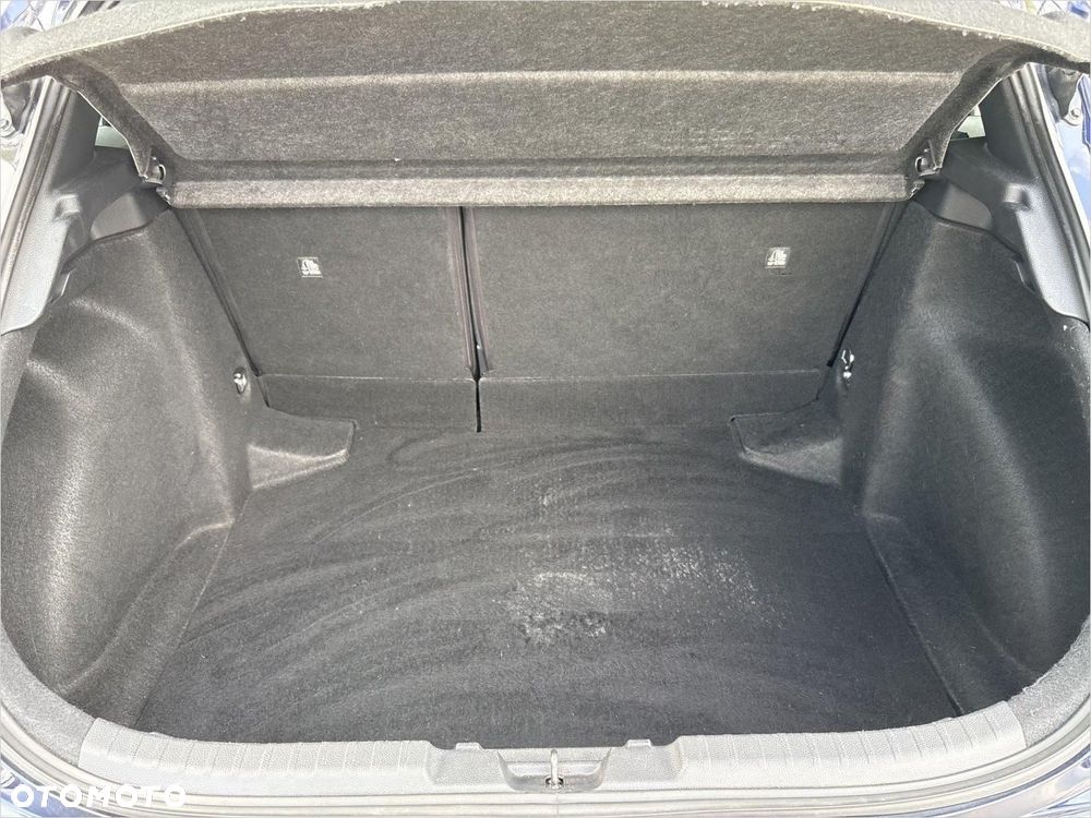 Toyota Corolla 1.8 Hybrid Comfort - 16