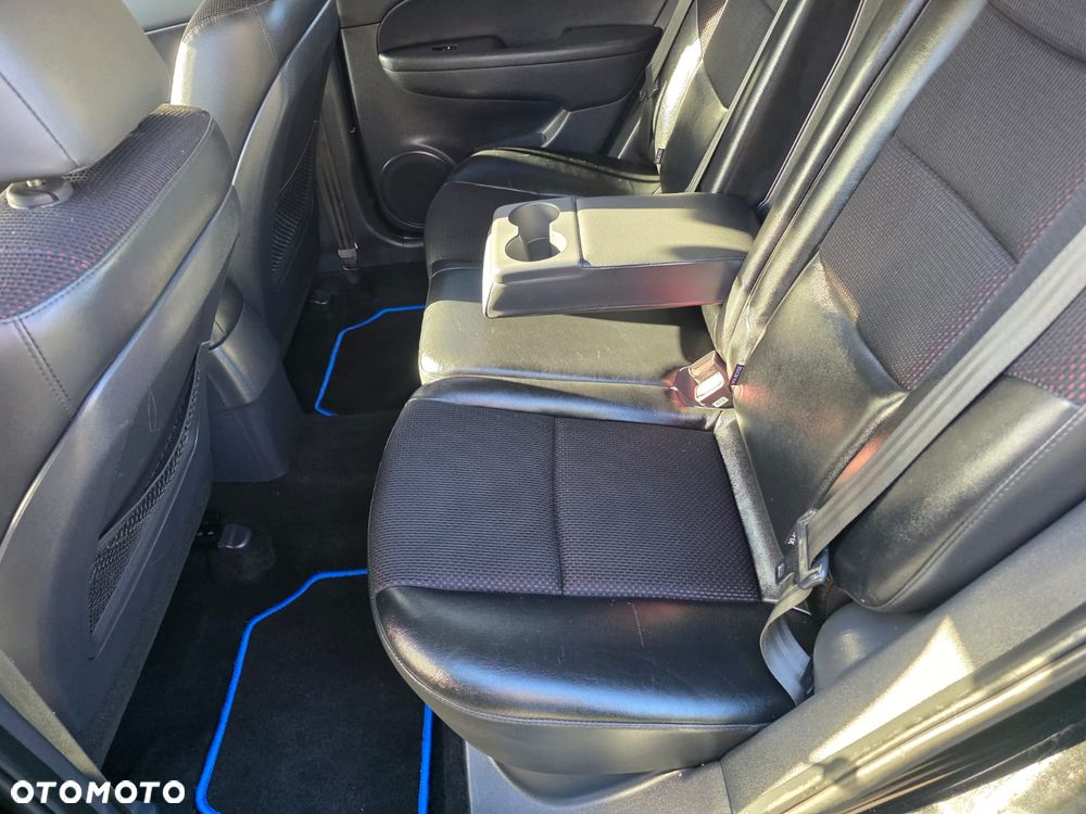 Hyundai i30 - 3
