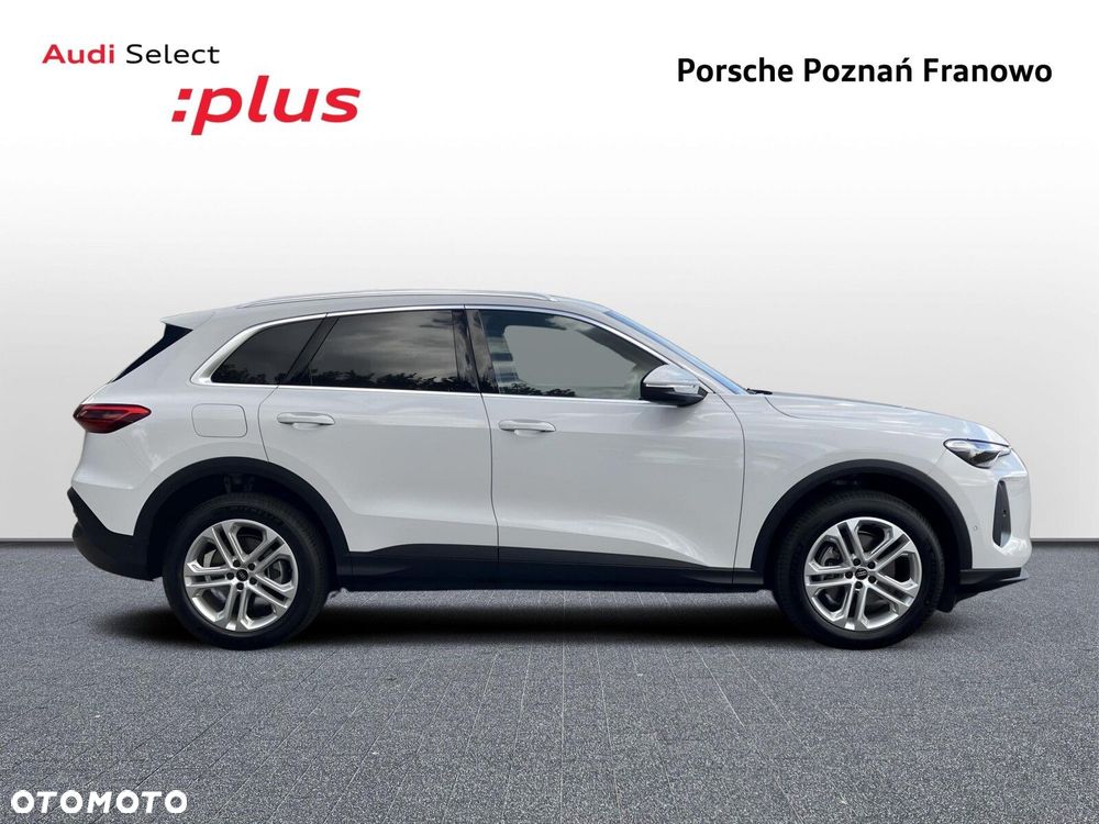 Audi Q5 - 7