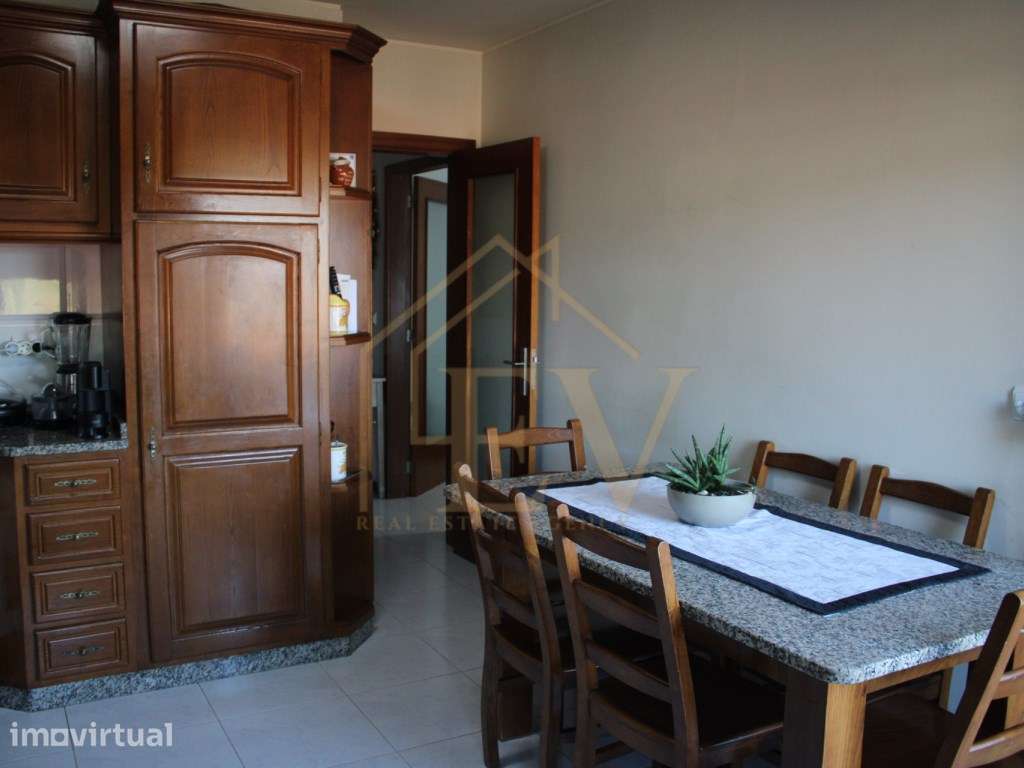 Apartamento T2+1 | São Torcato - Guimarães - Grande imagem: 3/14