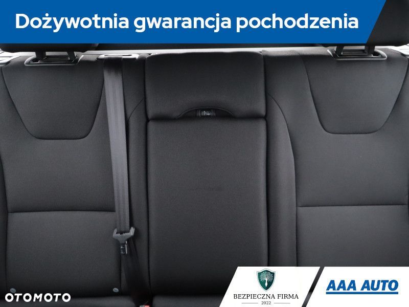 Volvo V60 - 12