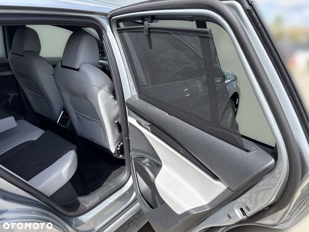 Skoda Enyaq - 22