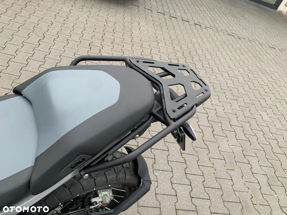 BMW GS - 17
