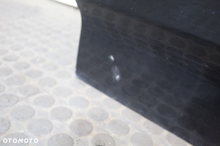 DRZWI PRAWY PRZÓD BMW X3 E83 UK 668/9 - 10