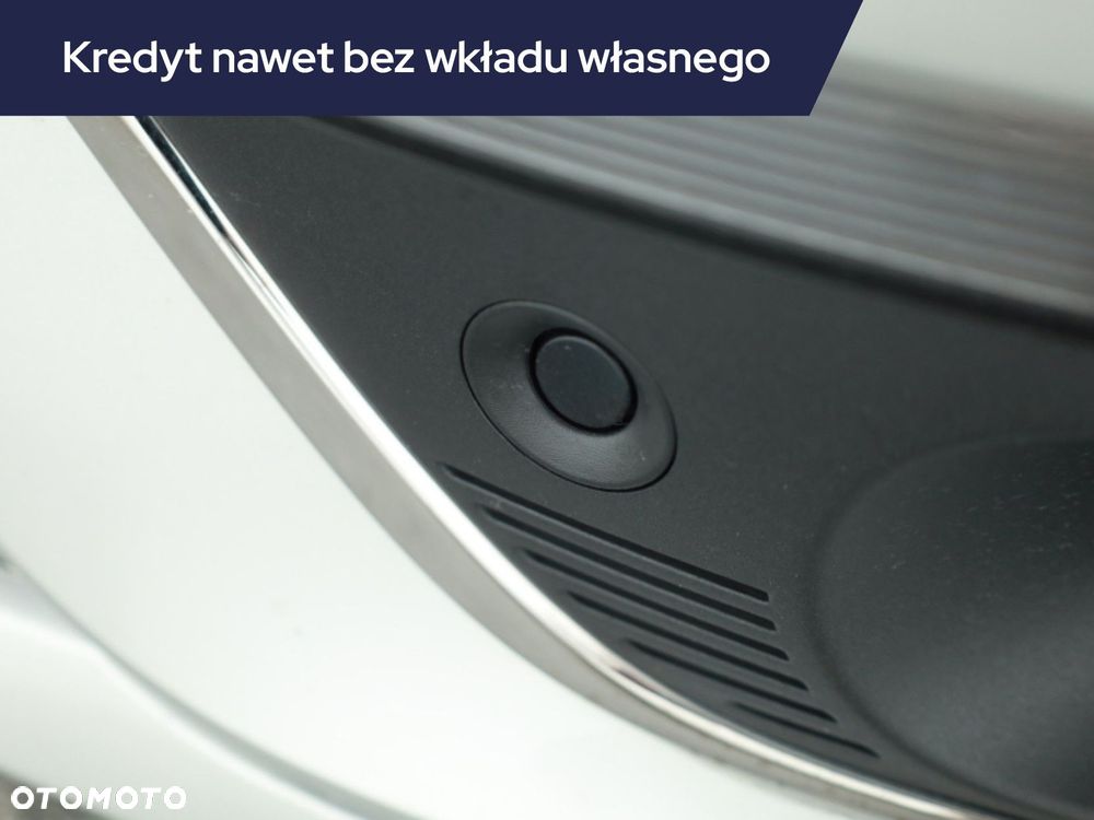 Renault Megane - 19