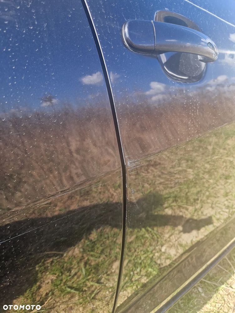 Seat Ibiza 1.2 TDI CR Reference - 17