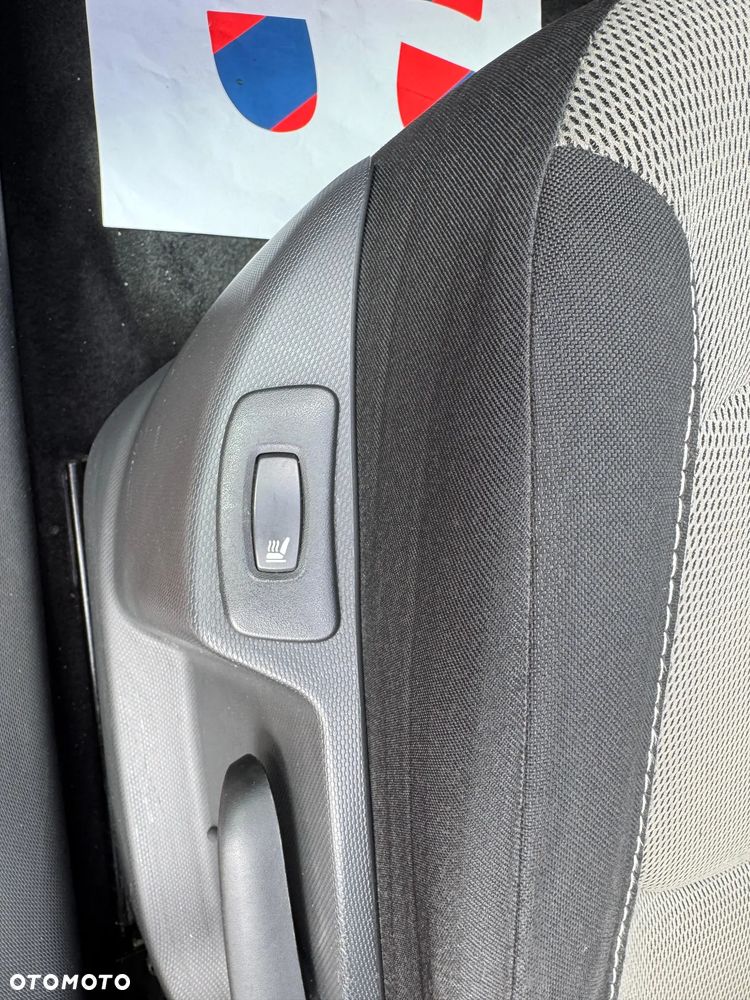 Renault Captur ENERGY TCe 90 Start&Stop Life - 16