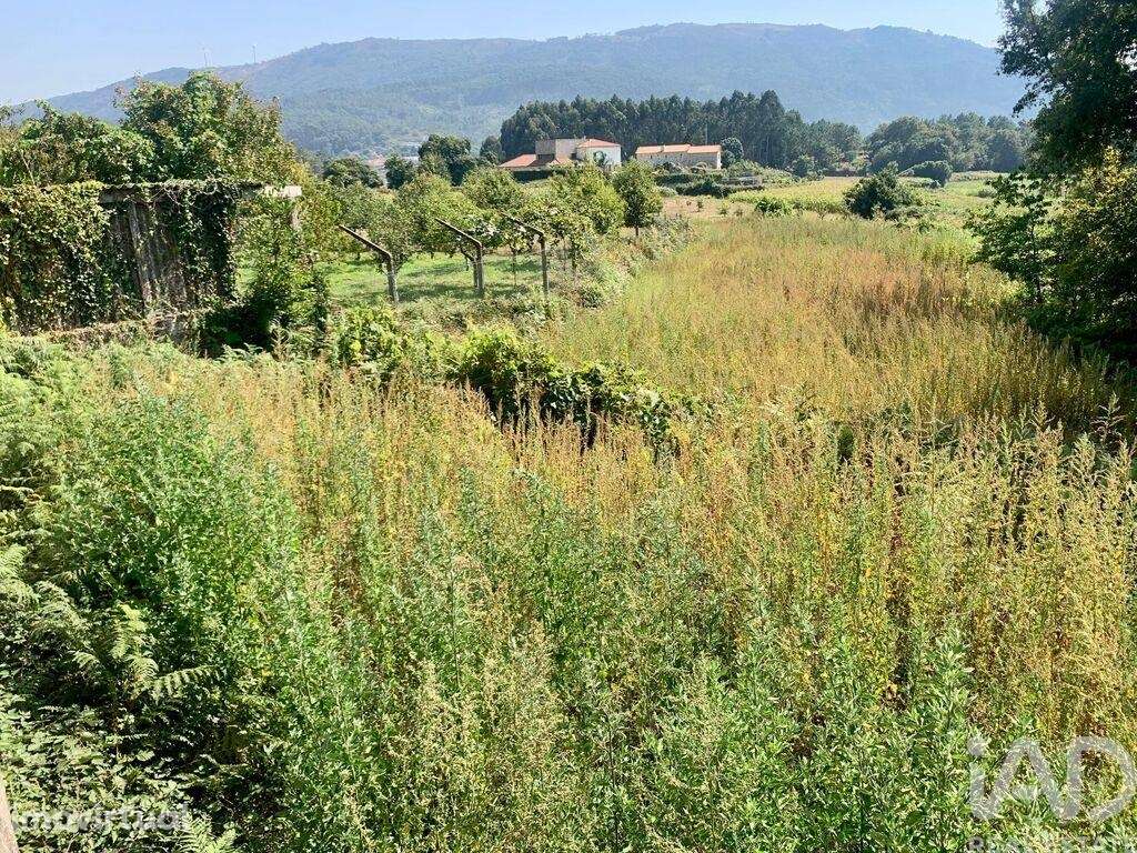 Terreno em Riba de Âncora de 300,00 m2 - Grande imagem: 5/11