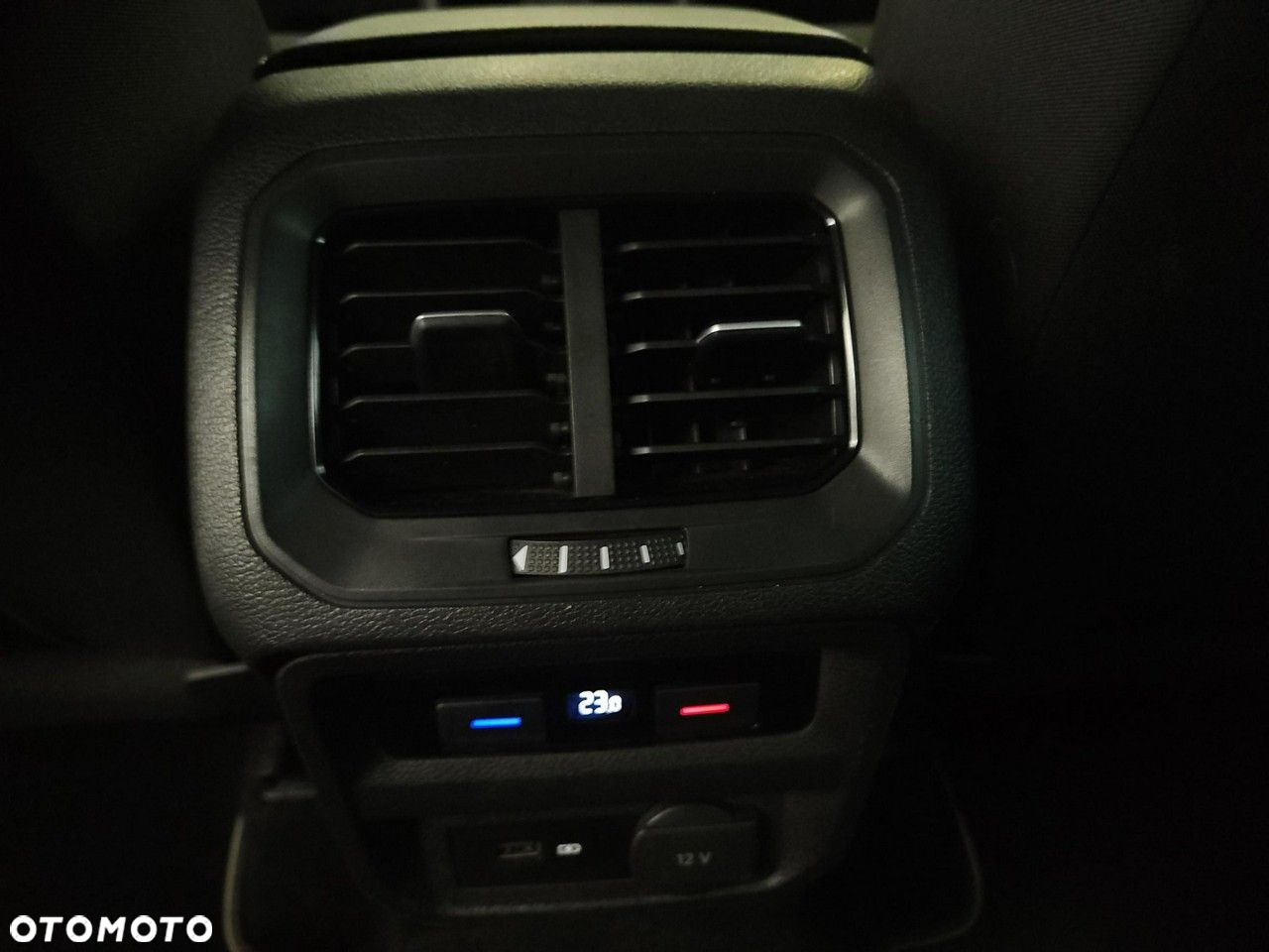 Volkswagen Tiguan 1.5 TSI EVO Highline DSG - 25