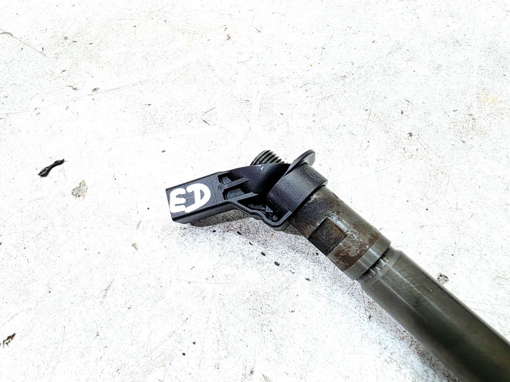 WTRYSK WTRYSKIWACZ PALIWA AUDI A4 B9 A5 A6 C7 Q7 4M 3.0 TDI 059130277ED - 3