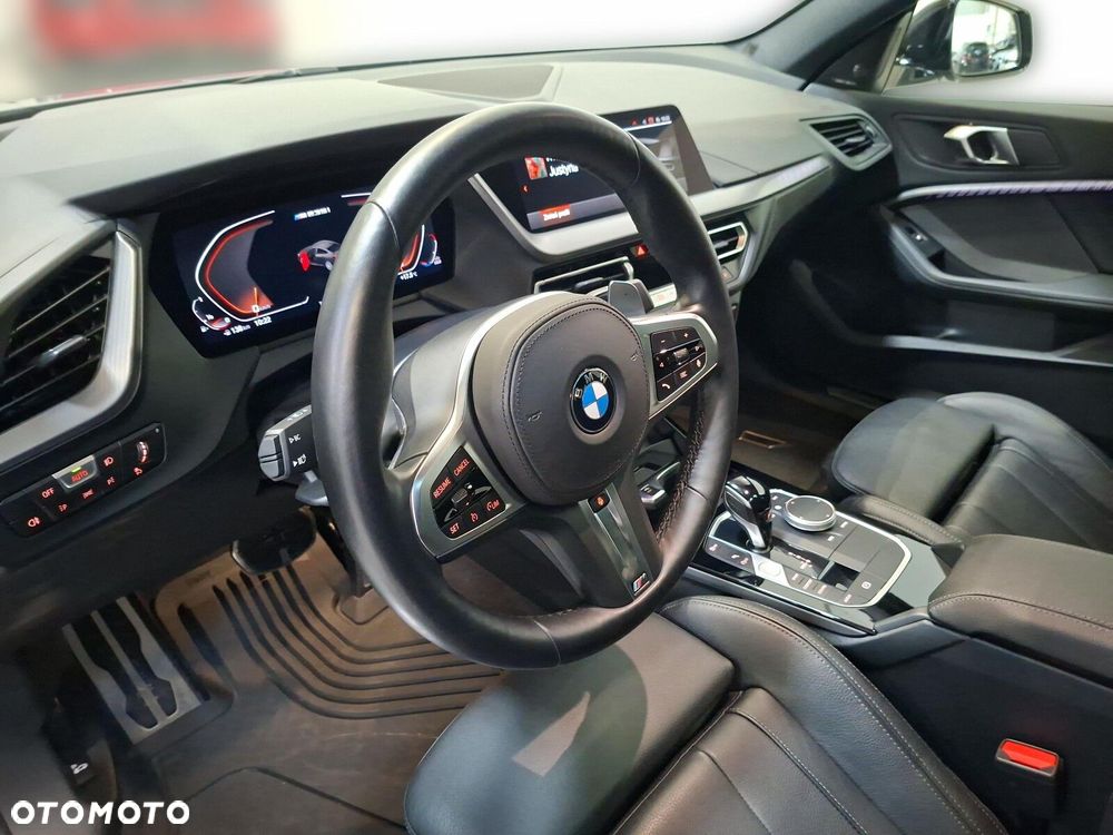 BMW Seria 2 - 10