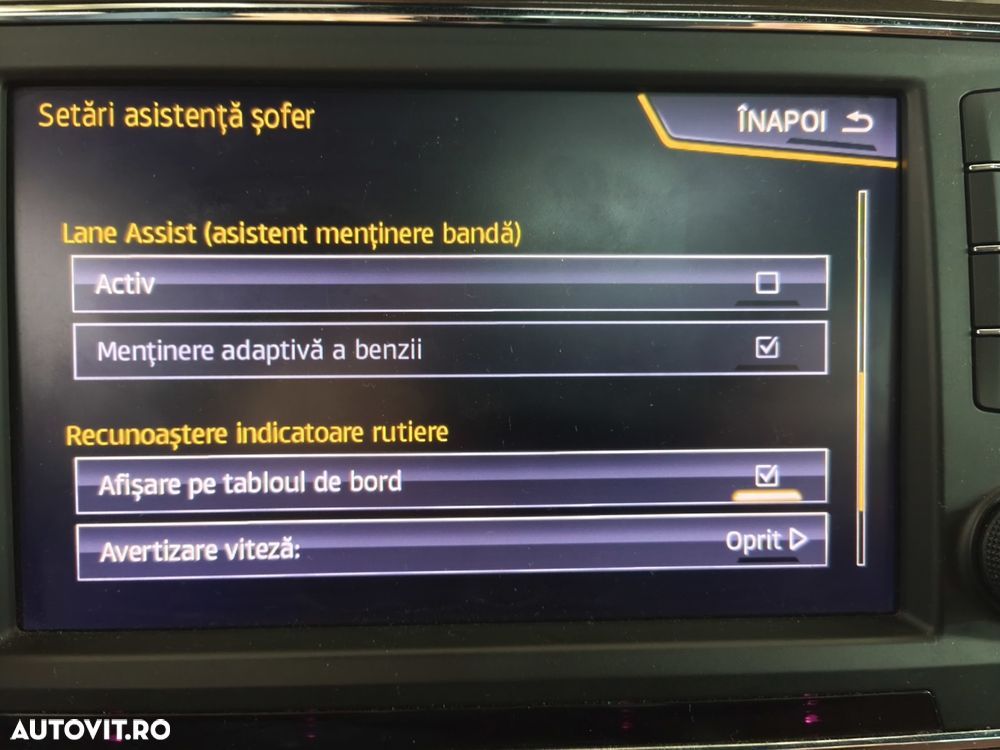 Seat Ateca 2.0 TDI 4DRIVE DSG XCELLENCE - 37