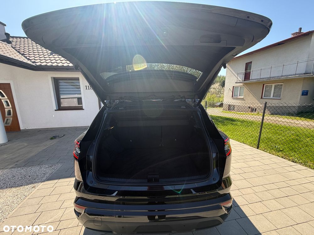 Renault Austral - 15