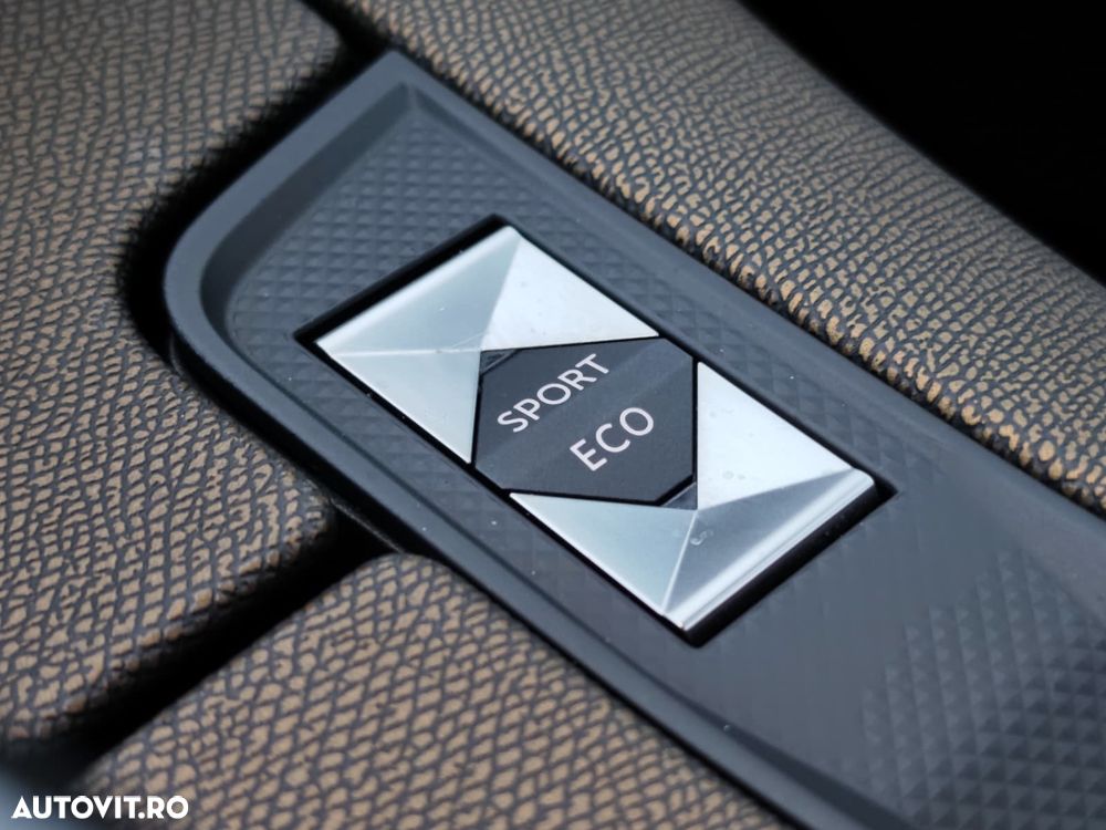 DS Automobiles DS 7 Crossback ver-1-6-t--gdi-hev-6at-4x2-business-line - 34