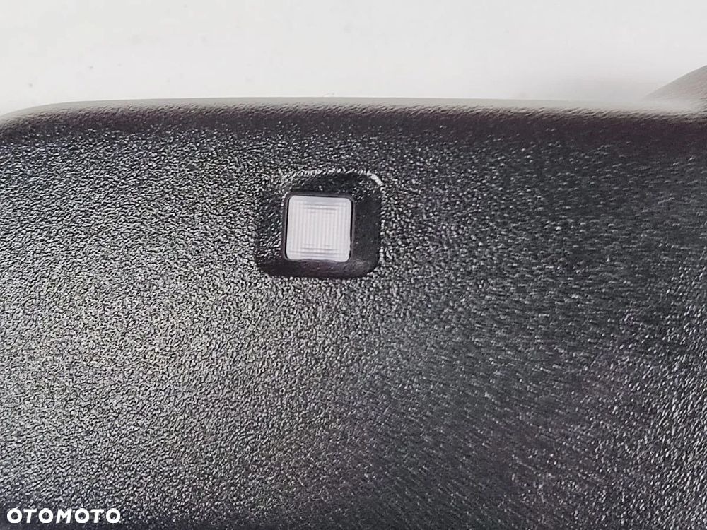 TOYOTA CAMRY 19-24r Lusterko Wewnętrzne Wsteczne RÓŻNE RODZAJE - 6