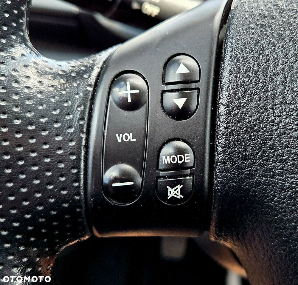 Mazda 2 1.4l Exclusive - 13