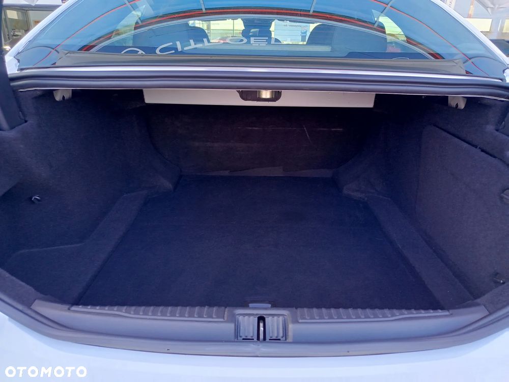 Alfa Romeo Giulia - 26