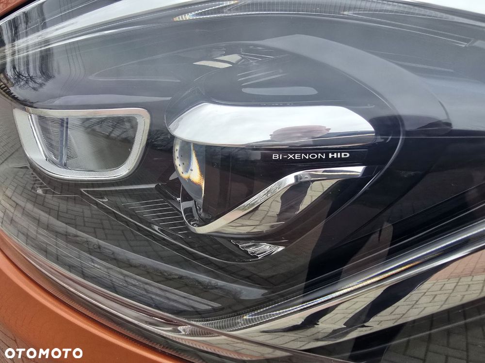 Ford Tourneo Custom 2.0 TDCi L2 Titanium SelectShift - 23