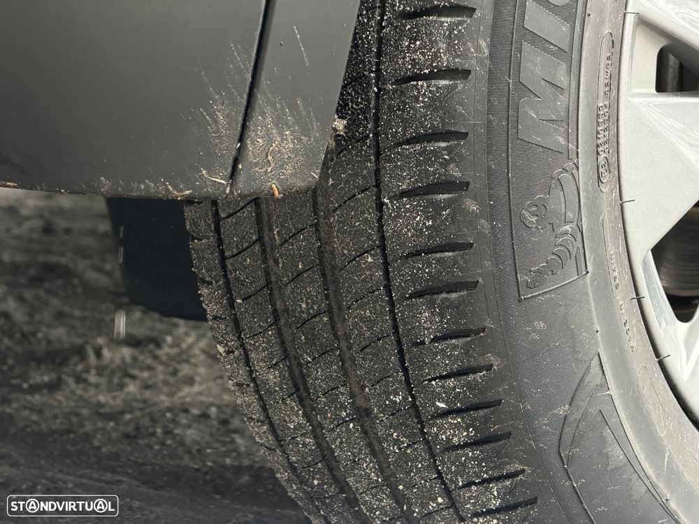 Peugeot e-2008 Active Pack - 10