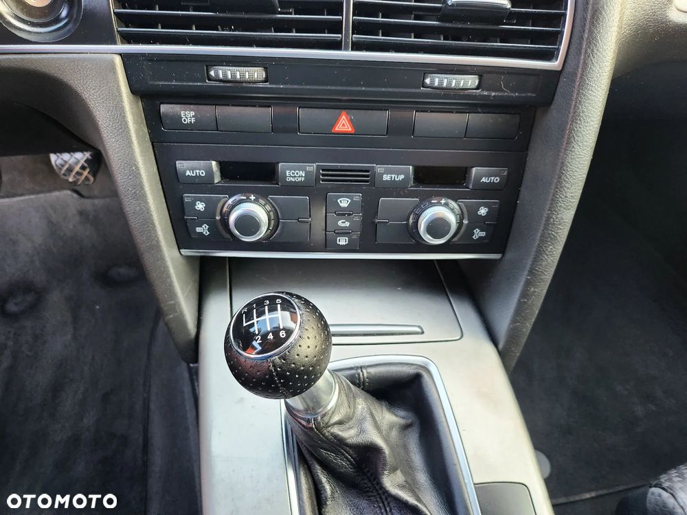Audi A6 ver-2-0-tdi - 13