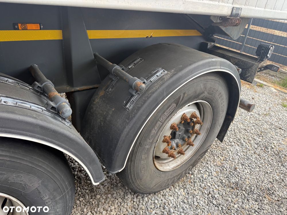 Feber Inter Cars - 13