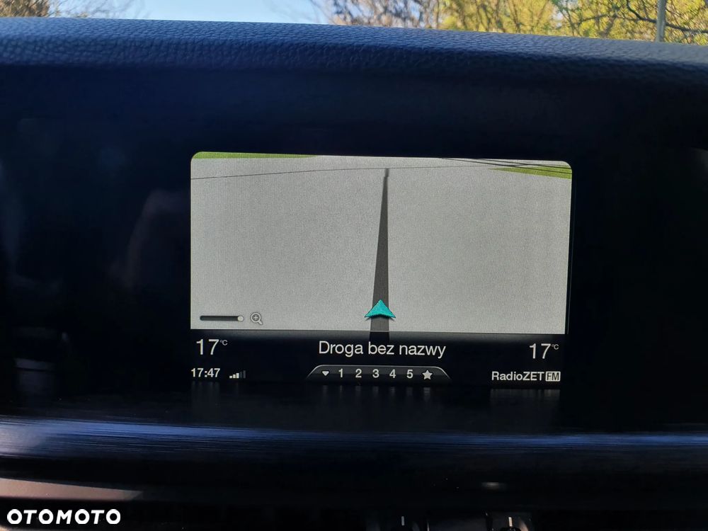 Alfa Romeo Stelvio 2.0 Turbo Q4 - 23